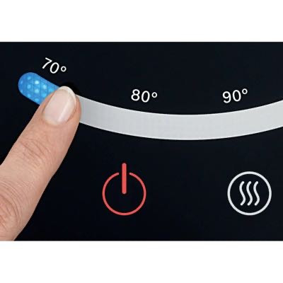 کتری برقی بوش مدل BOSCH TWK7203