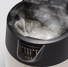 کتری برقی بوش مدل BOSCH TWK4P440