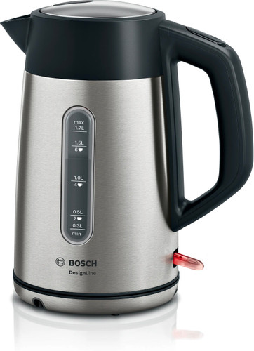 کتری برقی بوش مدل BOSCH TWK4P440