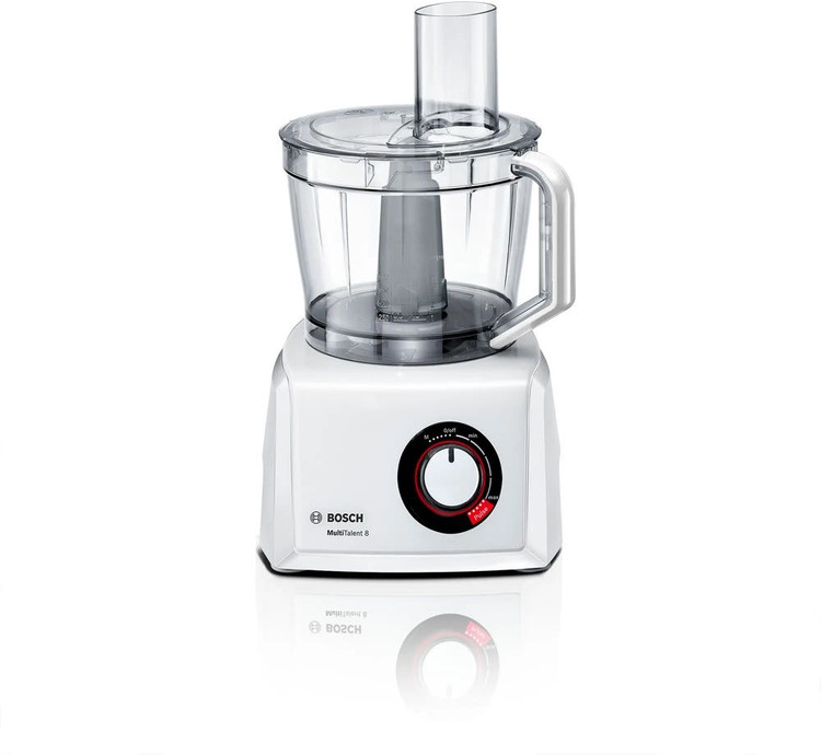 غذاساز بوش مدل BOSCH MC812W620