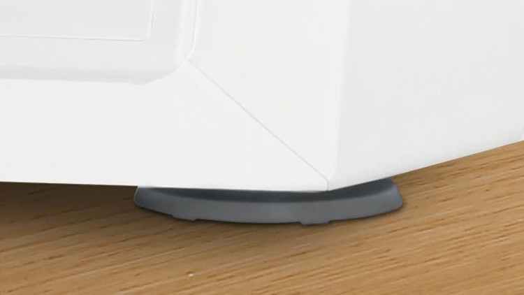 غذاساز بوش مدل BOSCH MC812W620