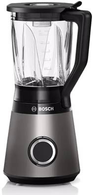 مخلوط کن بوش مدل BOSCH MMB6174SG