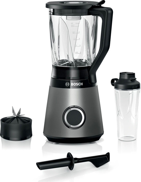 مخلوط کن بوش مدل BOSCH MMB6174SG