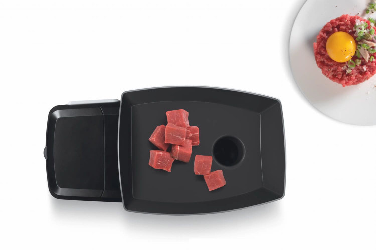 چرخ گوشت بوش مدل BOSCH MFW67440