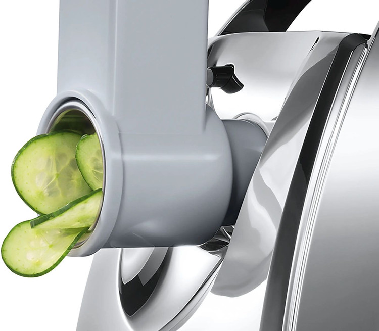 چرخ گوشت بوش مدل BOSCH MFW67440