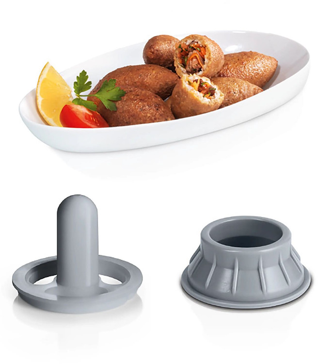 چرخ گوشت بوش مدل BOSCH MFW67440