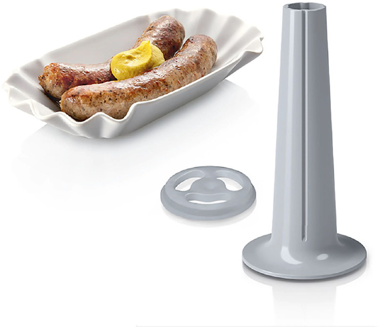 چرخ گوشت بوش مدل BOSCH MFW67440