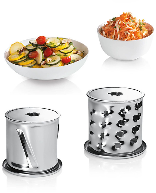 چرخ گوشت بوش مدل BOSCH MFW67440