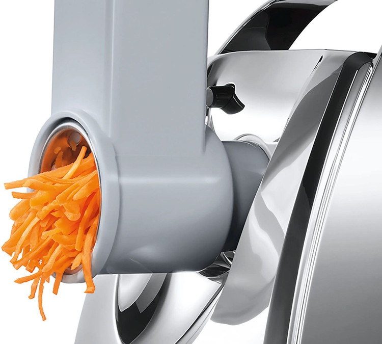 چرخ گوشت بوش مدل BOSCH MFW67440