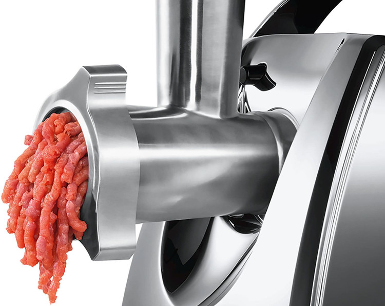 چرخ گوشت بوش مدل BOSCH MFW67440