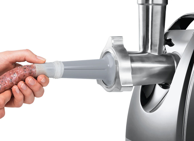 چرخ گوشت بوش مدل BOSCH MFW67440