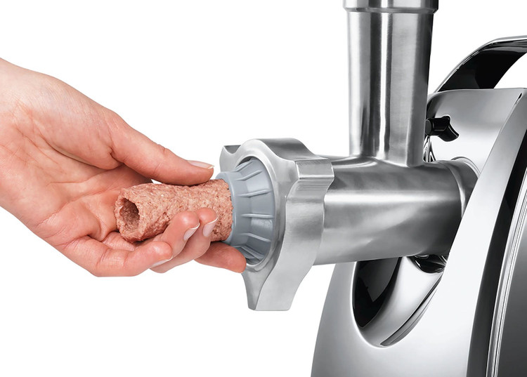 چرخ گوشت بوش مدل BOSCH MFW67440