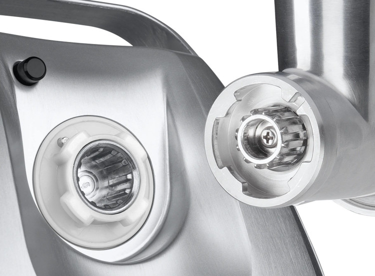 چرخ گوشت بوش مدل BOSCH MFW67440