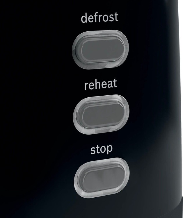 توستر نان بوش مدل TAT3A113