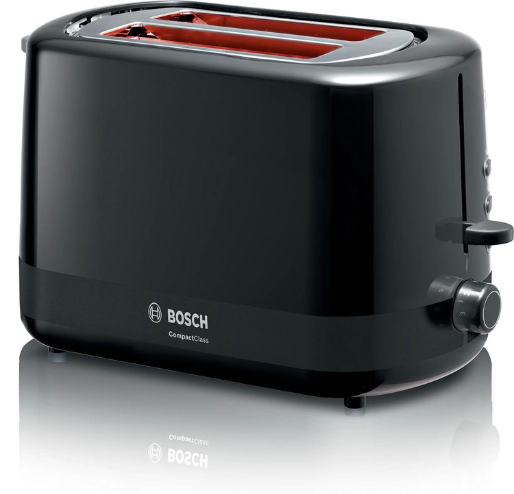 توستر نان بوش مدل TAT3A113