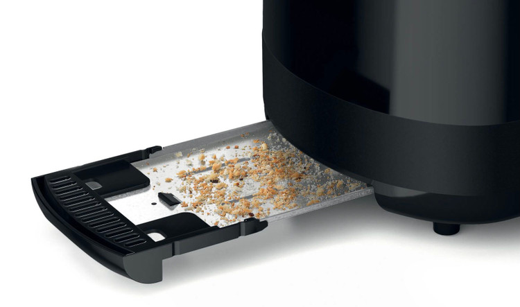 توستر نان بوش مدل TAT3A113