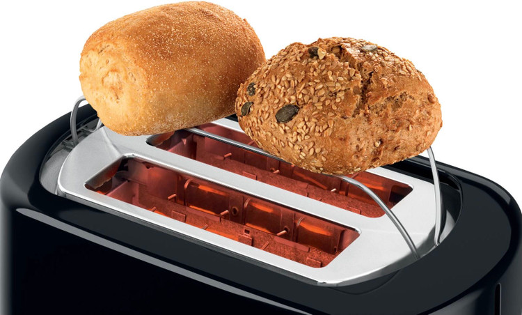 توستر نان بوش مدل TAT3A113