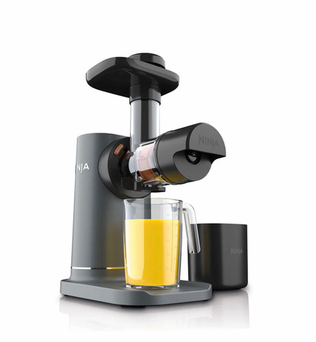 عصاره گیر حرفهای نینجا مدل JC151ANZ