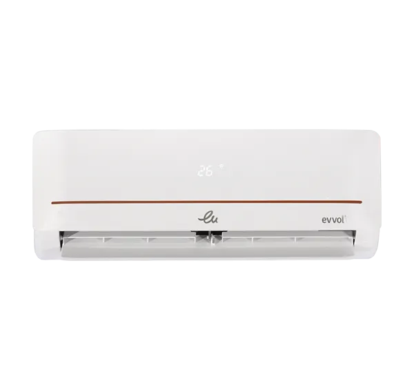 اسپلیت ایولی 24هزار گرند EVT3-24K-MD-1C