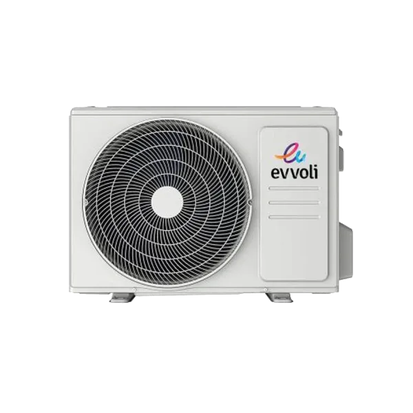 اسپلیت ایولی 24هزار گرند EVT3-24K-MD-1C