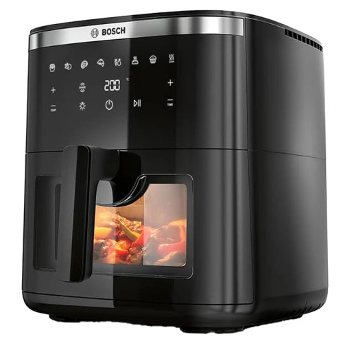 سرخ کن بوشMAF671B0