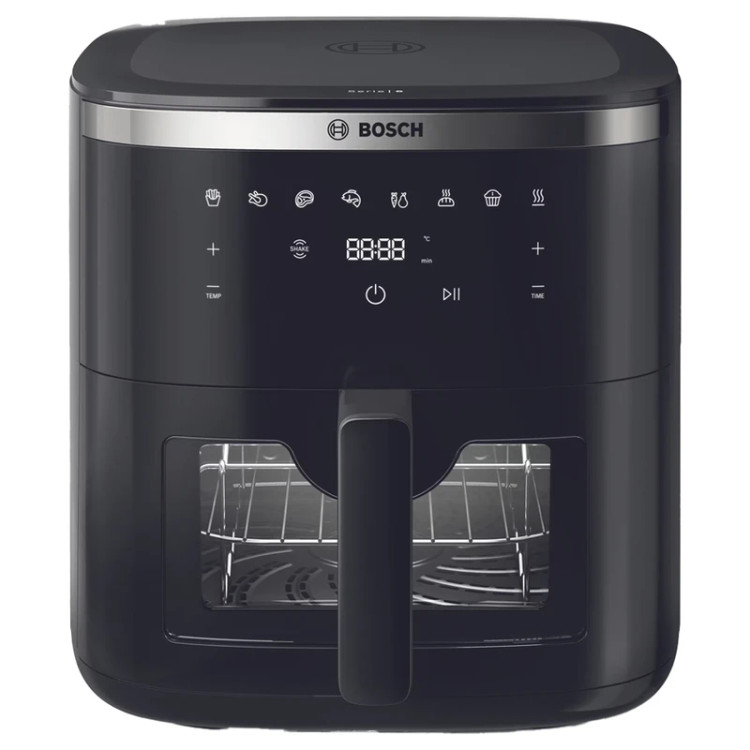 سرخ کن بوشMAF671B0