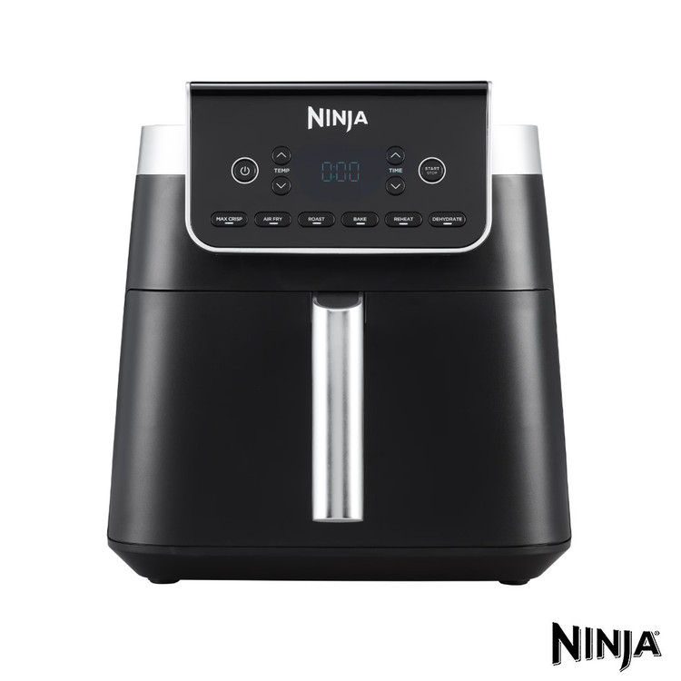 سرخ کن نینجا AF180