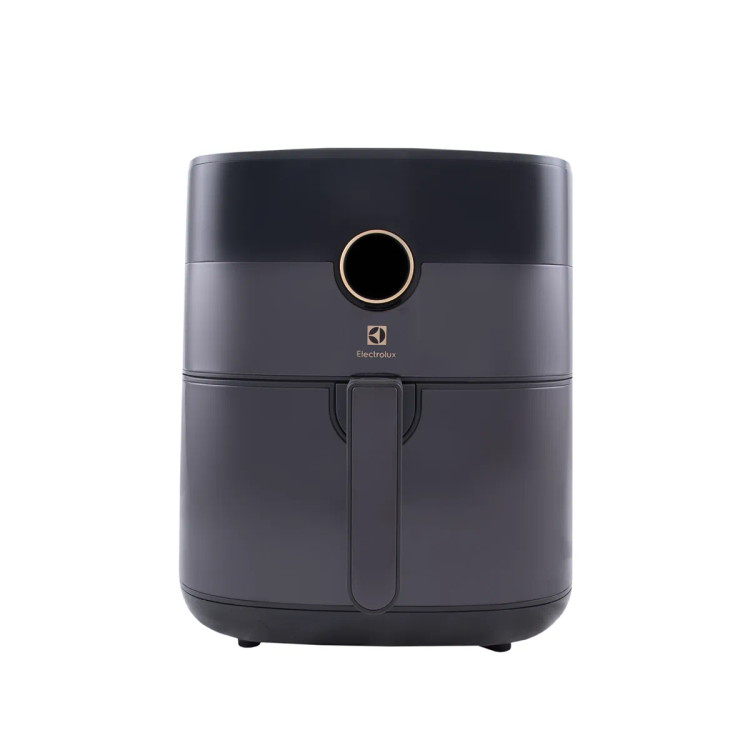 سرخ کن بدون روغن (ایرفرایر) الکترولوکس مدل E6AF1-520K