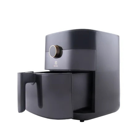 سرخ کن بدون روغن (ایرفرایر) الکترولوکس مدل E6AF1-520K