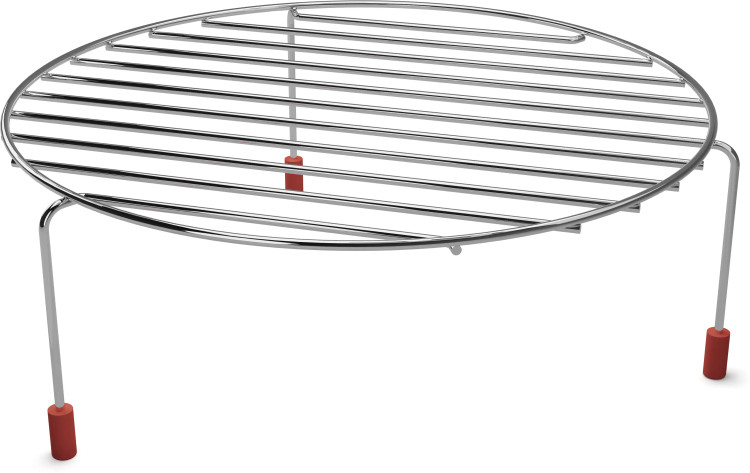 مایکروویو توکار بوش مدل BOSCH BEL554MB2M
