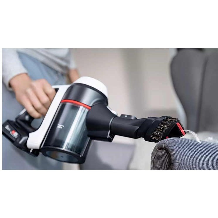 جاروشارژی بوش مدل BOSCH BCS711GB