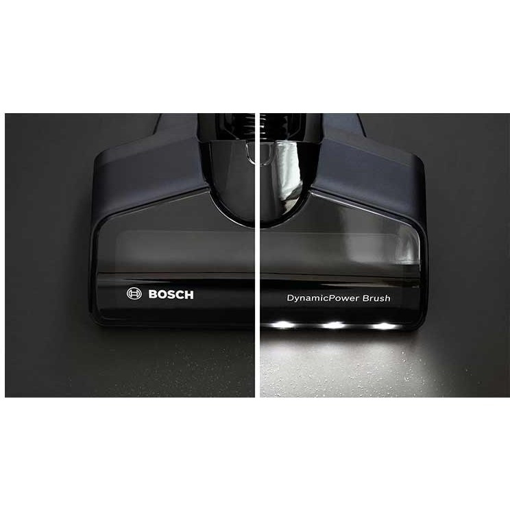 جاروشارژی بوش مدل BOSCH BCS711GB