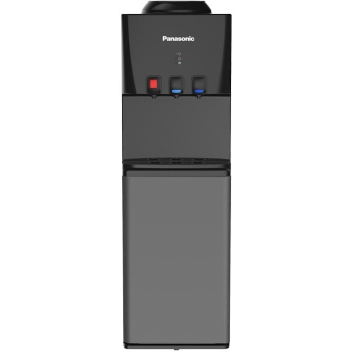 آبسردکن یخچال دار پاناسونیک مدلSDM-WD3320TG