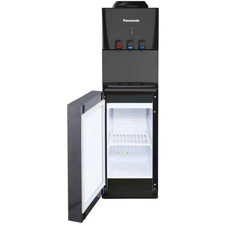 آبسردکن یخچال دار پاناسونیک مدلSDM-WD3320TG