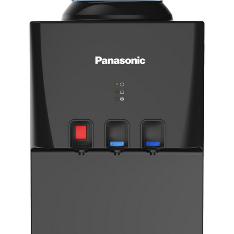 آبسردکن یخچال دار پاناسونیک مدلSDM-WD3320TG