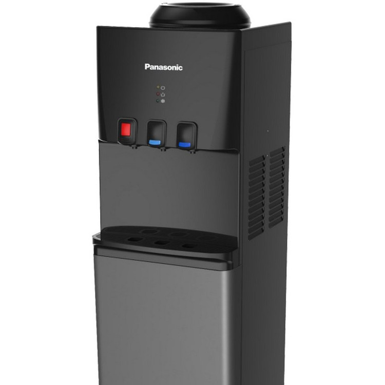 آبسردکن یخچال دار پاناسونیک مدلSDM-WD3320TG
