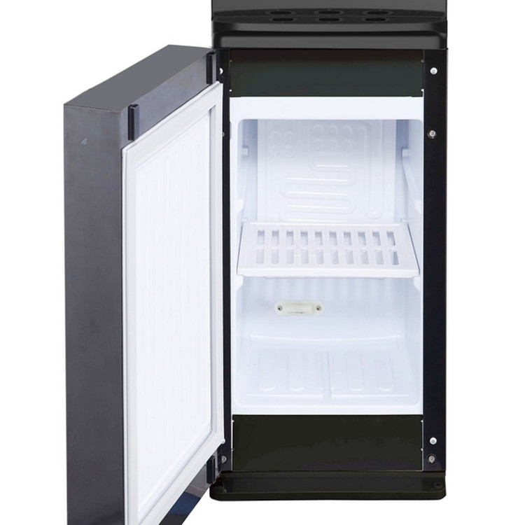 آبسردکن یخچال دار پاناسونیک مدلSDM-WD3320TG