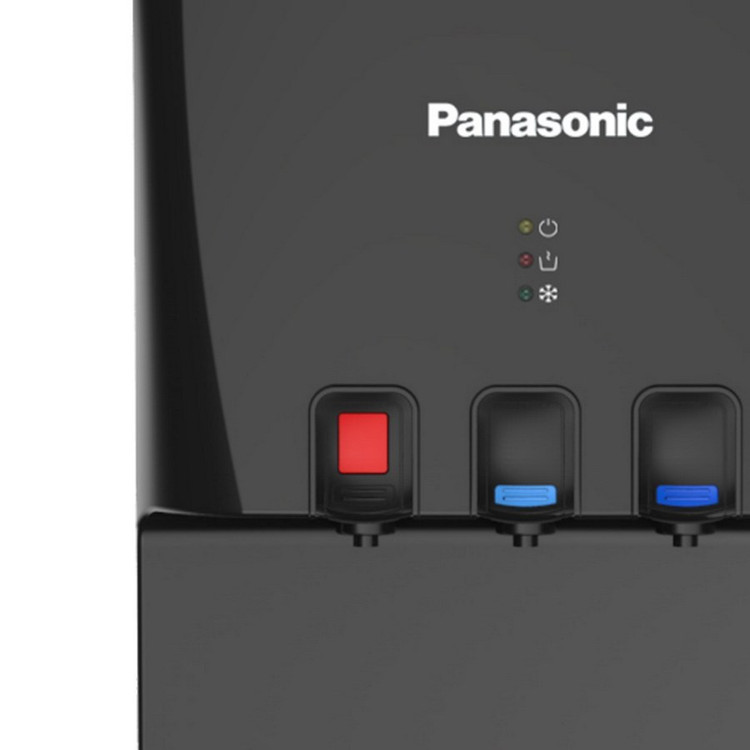 آبسردکن یخچال دار پاناسونیک مدلSDM-WD3320TG
