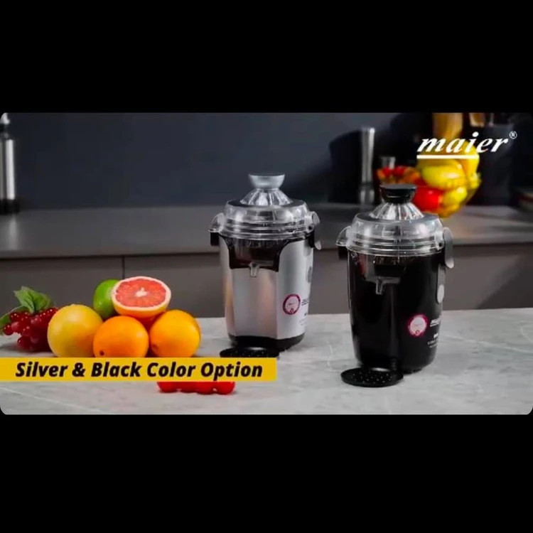 آب مرکبات گیری آسانسوری مایر مدل 5075- MR