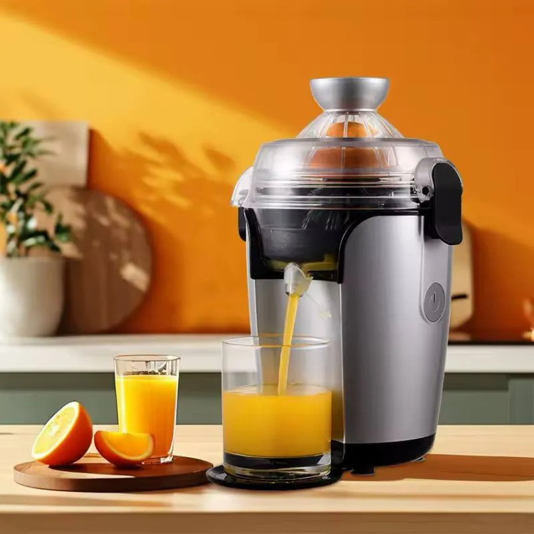 آب مرکبات گیری آسانسوری مایر مدل 5075- MR