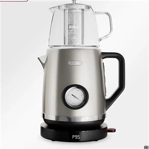 چای ساز فلر مدل TS290