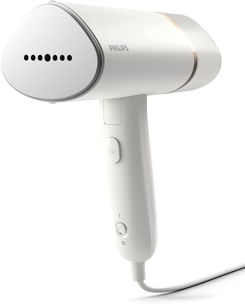 اتو بخارگر فیلیپس مدل PHILIPS STH3020