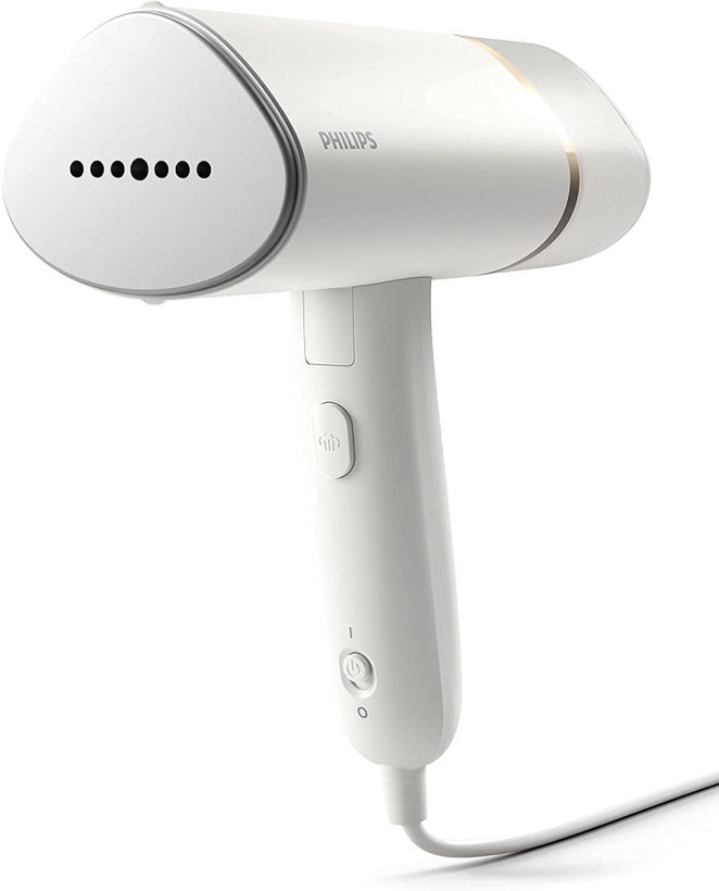 اتو بخارگر فیلیپس مدل PHILIPS STH3020