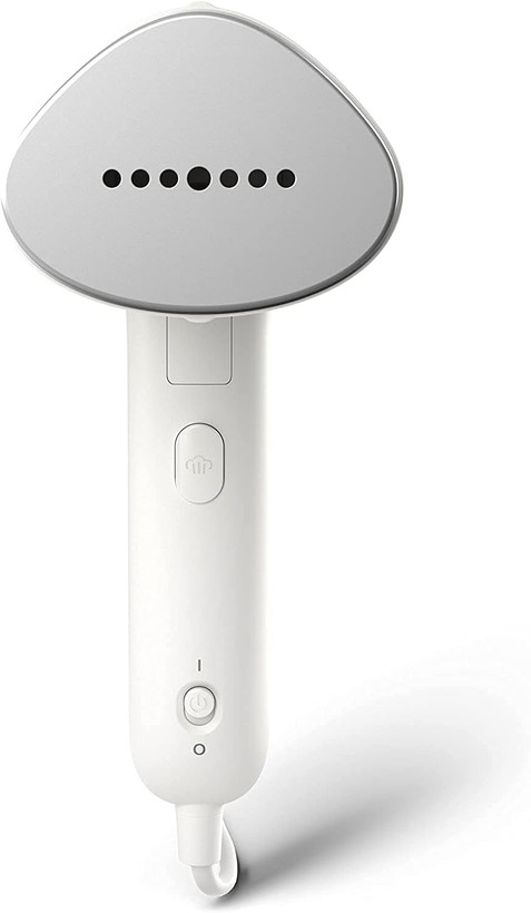 اتو بخارگر فیلیپس مدل PHILIPS STH3020