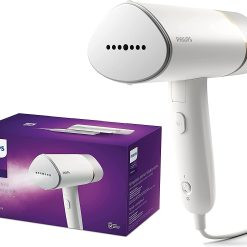 اتو بخارگر فیلیپس مدل PHILIPS STH3020