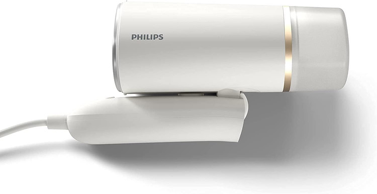اتو بخارگر فیلیپس مدل PHILIPS STH3020