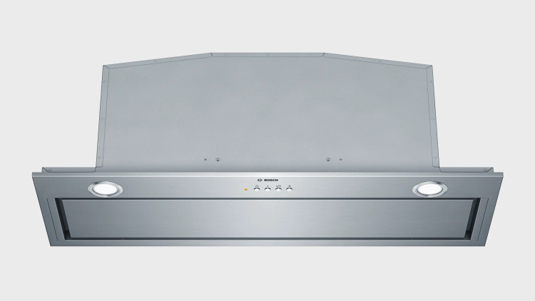 هودتوکاربوش مدل DHL885 BOSCHC