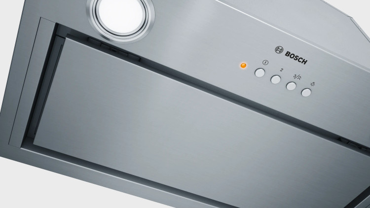 هودتوکاربوش مدل DHL885 BOSCHC