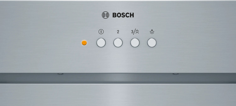 هودتوکاربوش مدل DHL885 BOSCHC